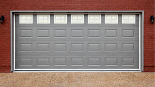 Garage Door Repair at Espanita Irving, Texas